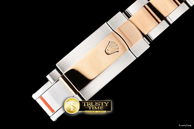 0428 Versatile R2DJ0244A – DJ2 41mm 618